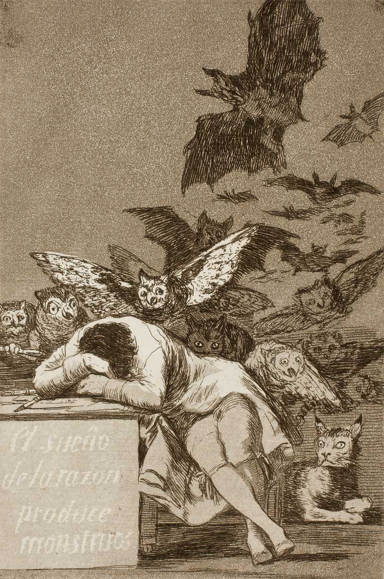 Goya-l_sueño_de_la_razon_produce_monstruos