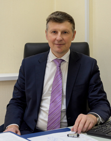 poluektov